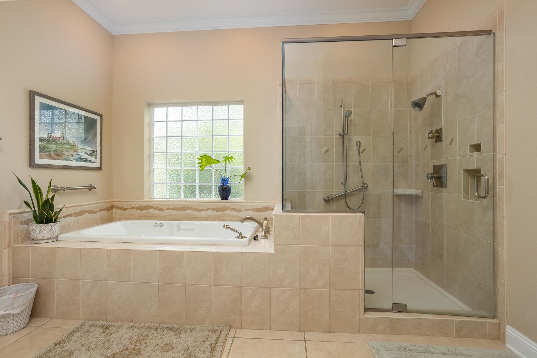 1259 Soaring Boulevard Cantonment, FL 32533 - Photo 32 of 49