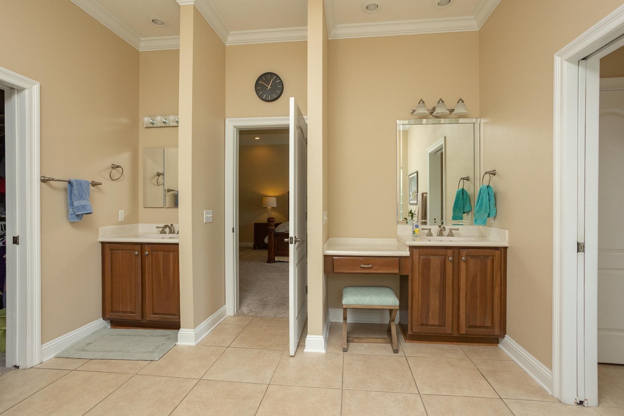 1259 Soaring Boulevard Cantonment, FL 32533 - Photo 33 of 49