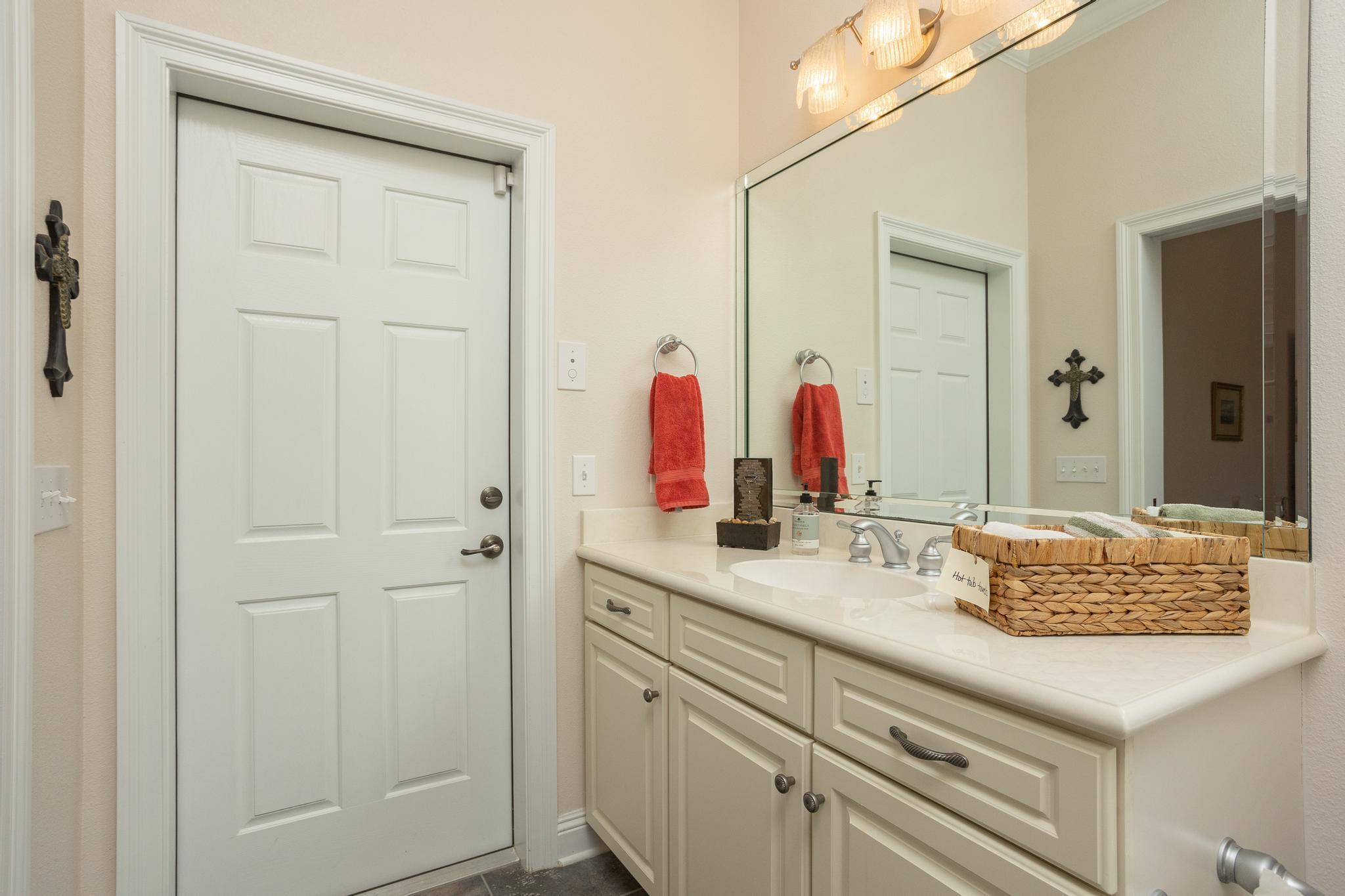 1259 Soaring Boulevard Cantonment, FL 32533 - Photo 36 of 49