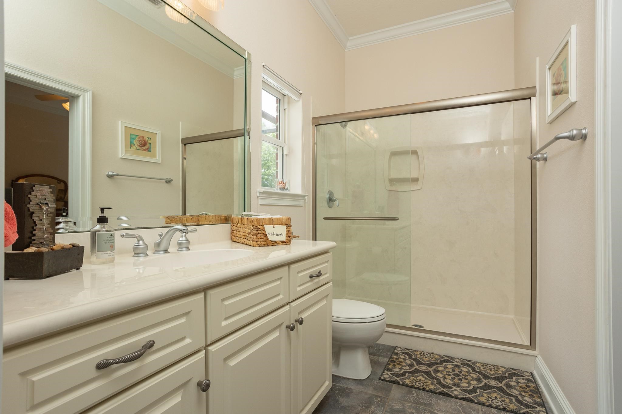 1259 Soaring Boulevard Cantonment, FL 32533 - Photo 37 of 49