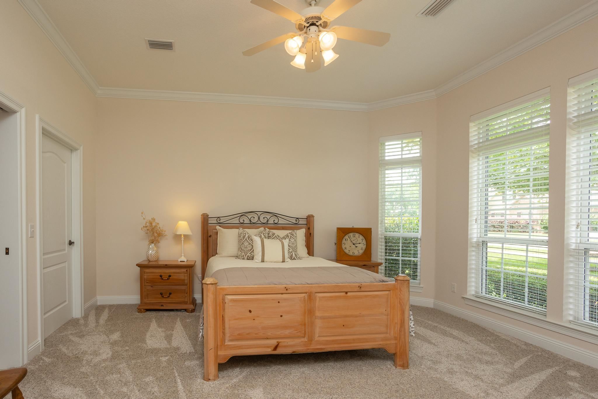 1259 Soaring Boulevard Cantonment, FL 32533 - Photo 38 of 49