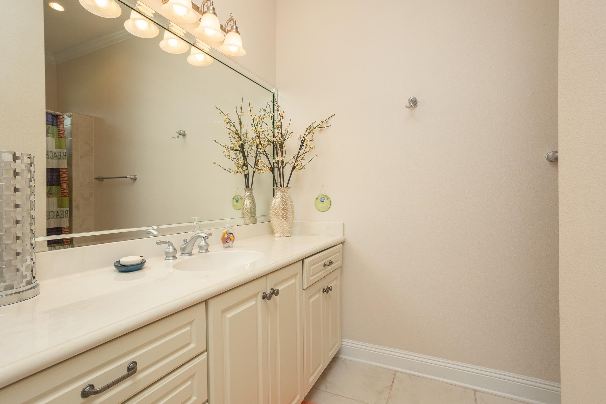 1259 Soaring Boulevard Cantonment, FL 32533 - Photo 40 of 49