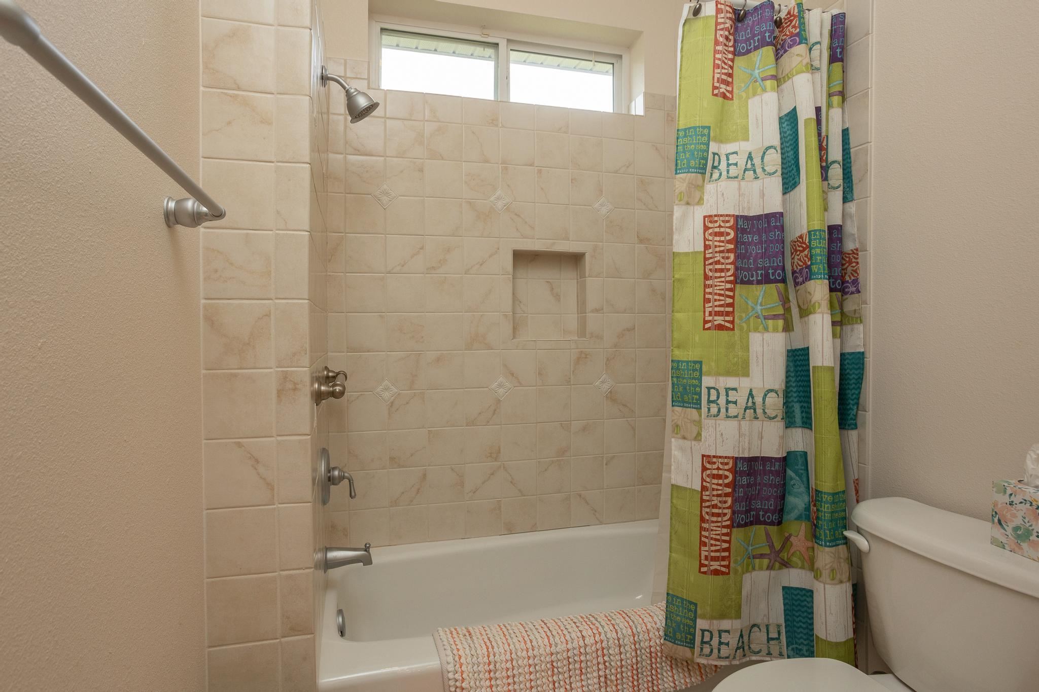 1259 Soaring Boulevard Cantonment, FL 32533 - Photo 41 of 49