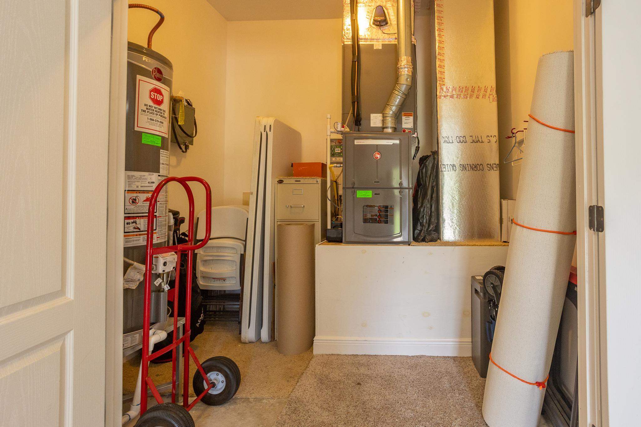 1259 Soaring Boulevard Cantonment, FL 32533 - Photo 43 of 49