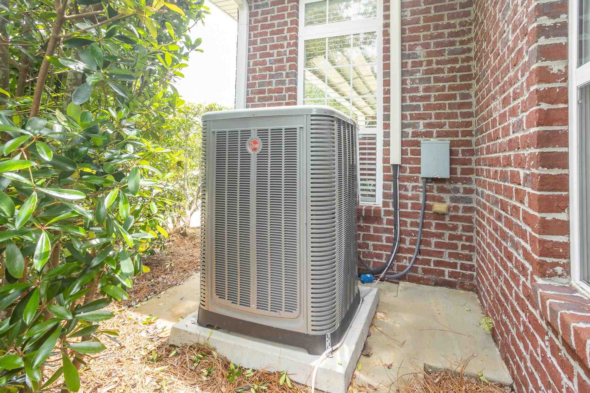 1259 Soaring Boulevard Cantonment, FL 32533 - Photo 44 of 49