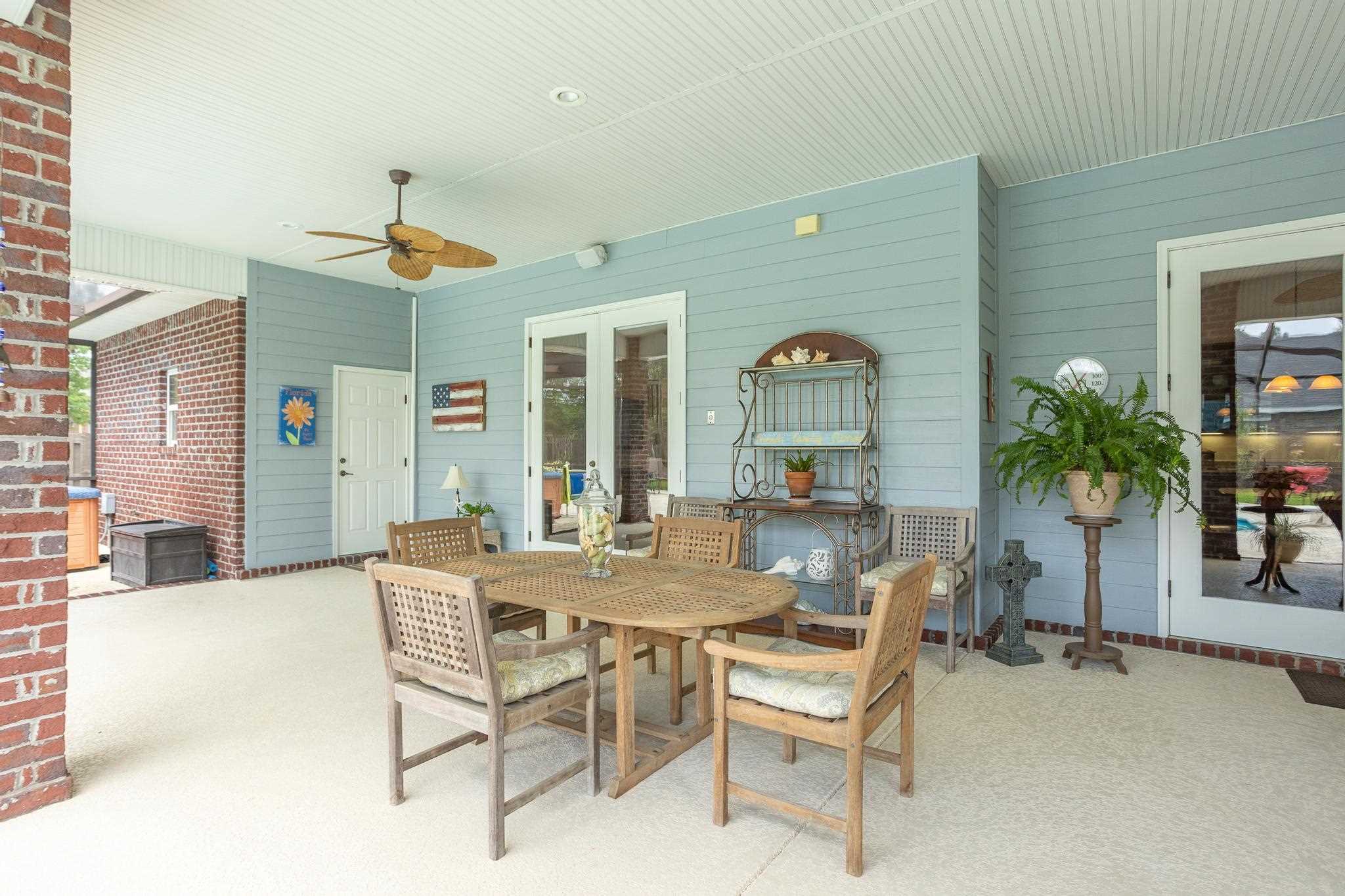 1259 Soaring Boulevard Cantonment, FL 32533 - Photo 7 of 49