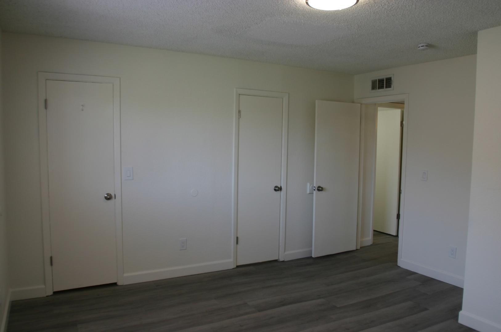 860 East Brown Road, Unit 7 Mesa, AZ 85203 - Photo 18 of 35 Photo #17