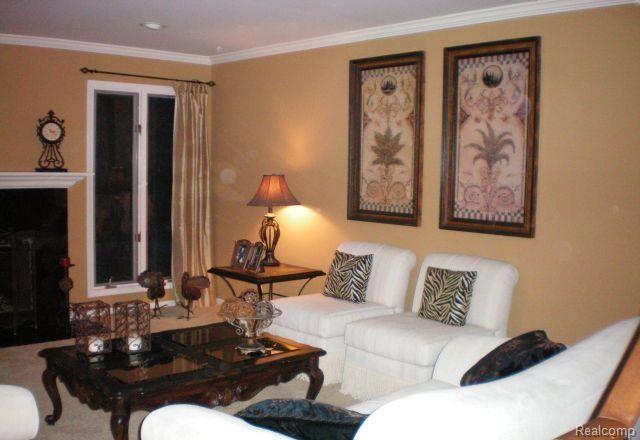 Living Room 1