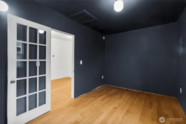 $625,000 | 3216 Bennett Drive, Bellingham, WA 98225