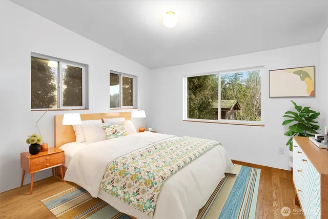 $625,000 | 3216 Bennett Drive, Bellingham, WA 98225