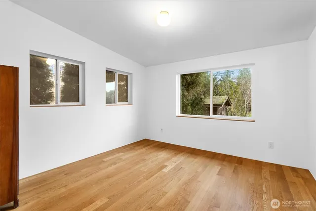 $625,000 | 3216 Bennett Drive, Bellingham, WA 98225