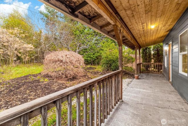 $609,000 | 3216 Bennett Drive, Bellingham, WA 98225