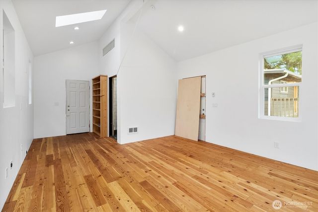 $609,000 | 3216 Bennett Drive, Bellingham, WA 98225