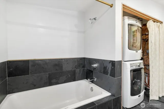 $625,000 | 3216 Bennett Drive, Bellingham, WA 98225