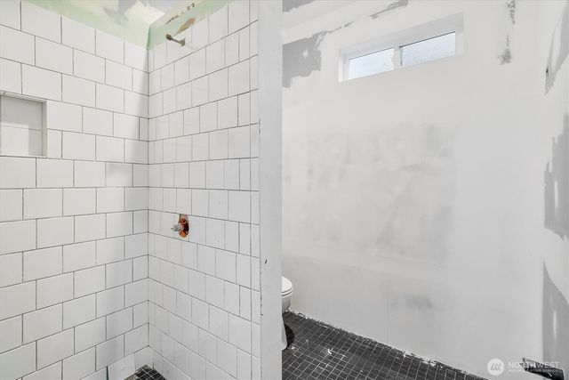 $609,000 | 3216 Bennett Drive, Bellingham, WA 98225