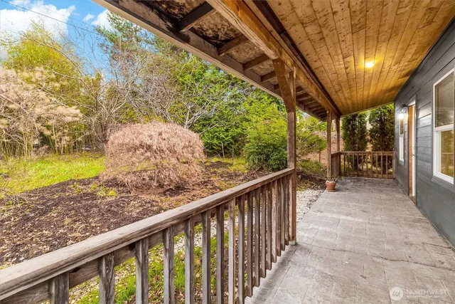 $625,000 | 3216 Bennett Drive, Bellingham, WA 98225