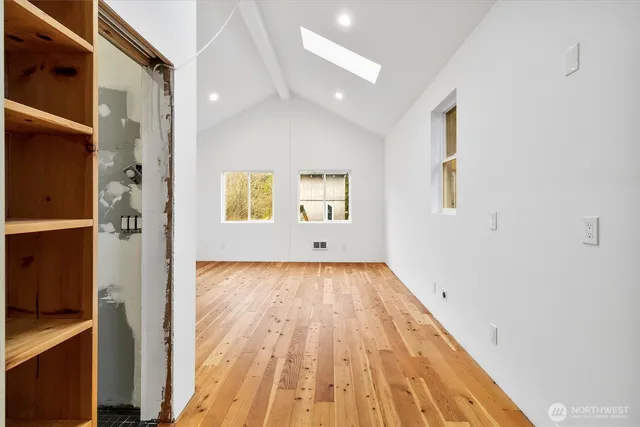 $625,000 | 3216 Bennett Drive, Bellingham, WA 98225