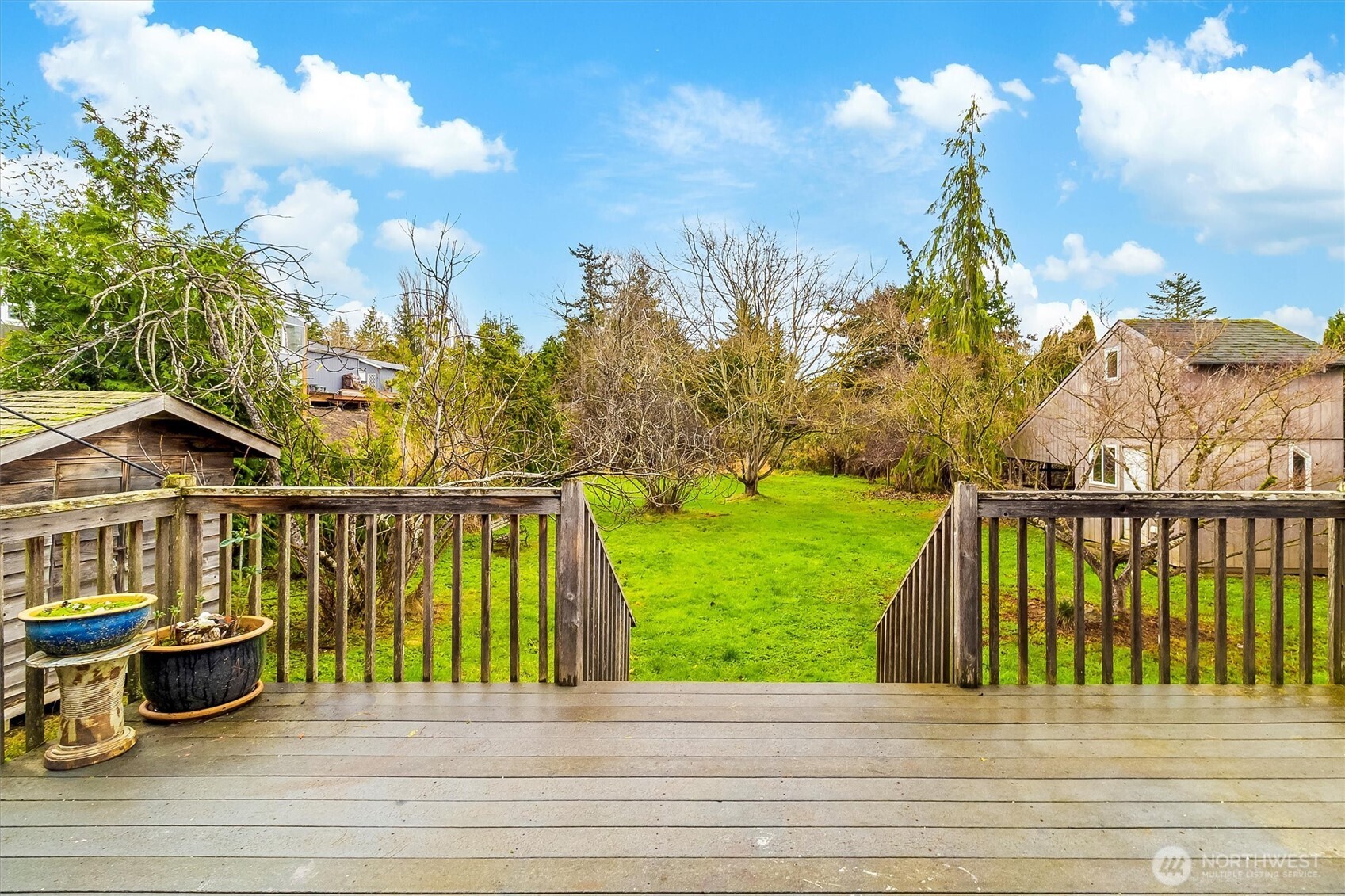 3216 Bennett Drive Bellingham, WA 98225 - Photo 22 of 35