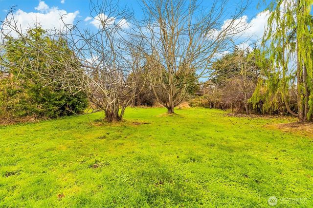 $609,000 | 3216 Bennett Drive, Bellingham, WA 98225