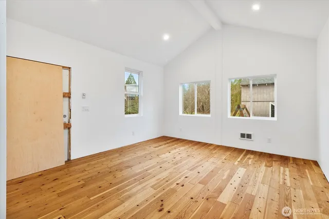 $625,000 | 3216 Bennett Drive, Bellingham, WA 98225