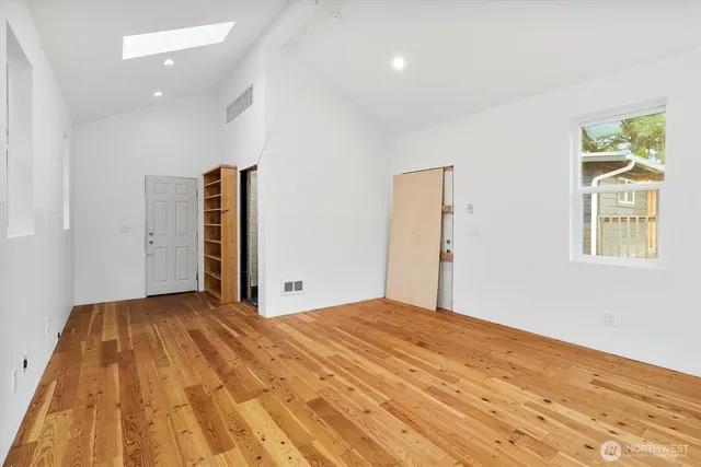 $625,000 | 3216 Bennett Drive, Bellingham, WA 98225