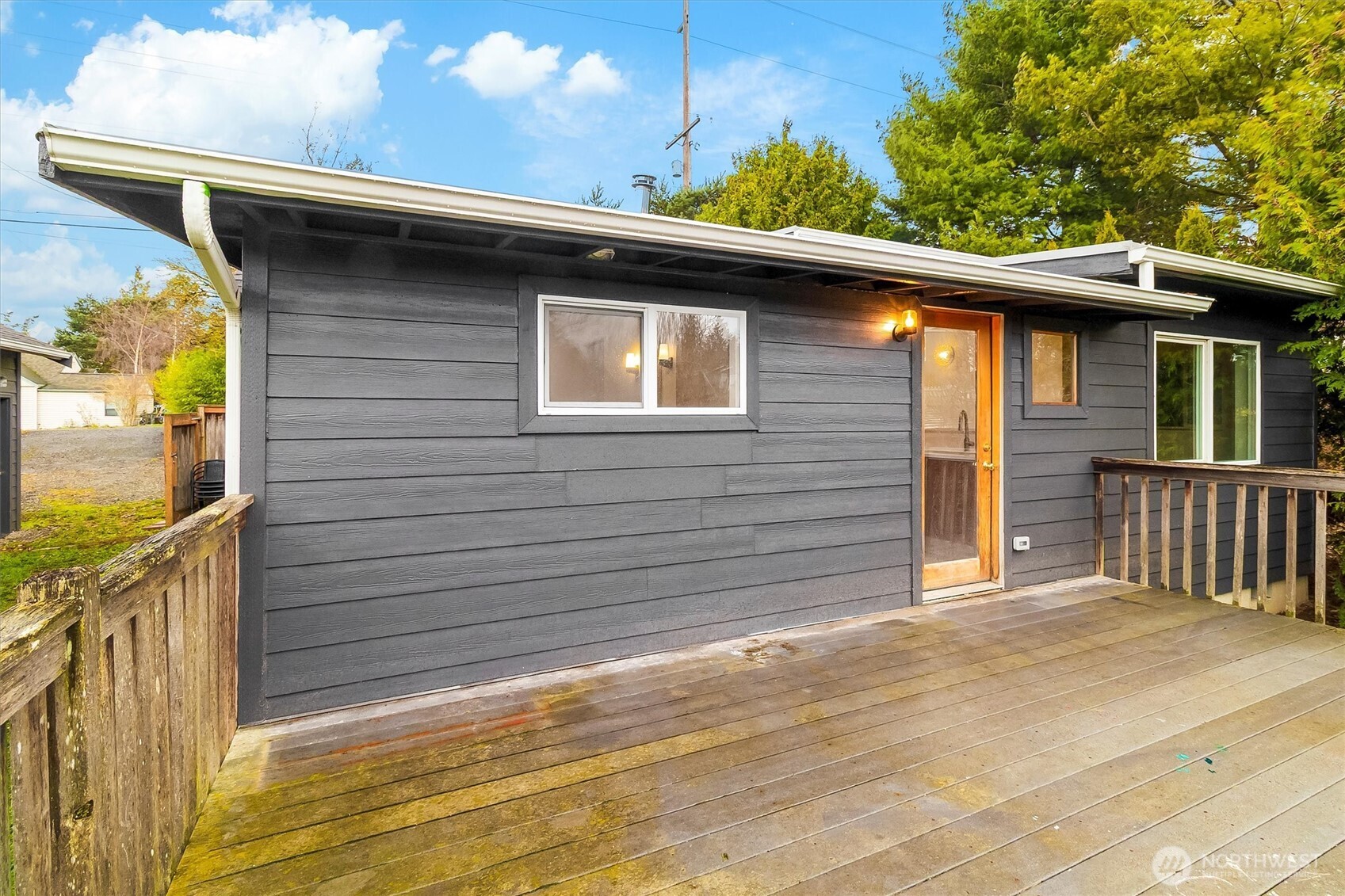 3216 Bennett Drive Bellingham, WA 98225 - Photo 24 of 35