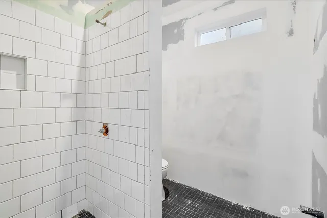 $625,000 | 3216 Bennett Drive, Bellingham, WA 98225