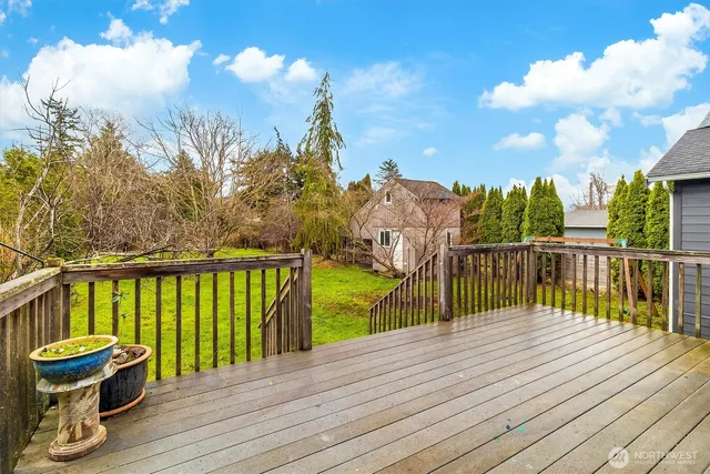 $625,000 | 3216 Bennett Drive, Bellingham, WA 98225