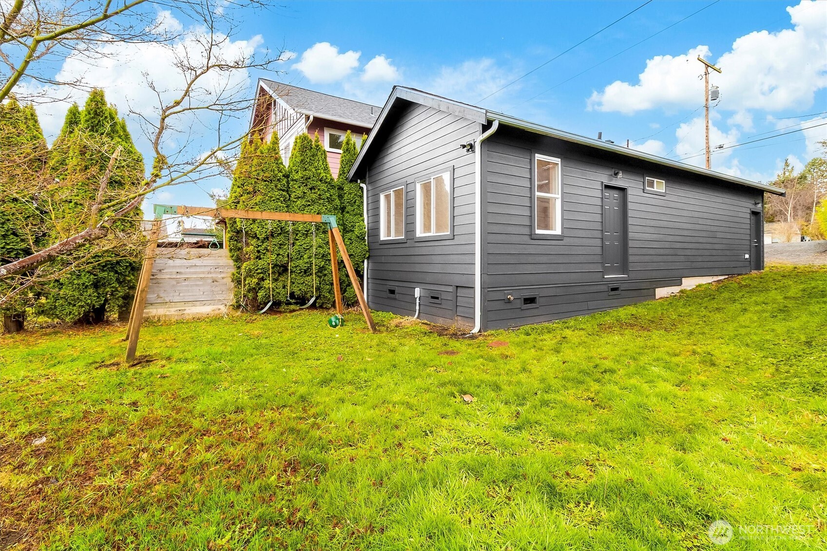 3216 Bennett Drive Bellingham, WA 98225 - Photo 26 of 35