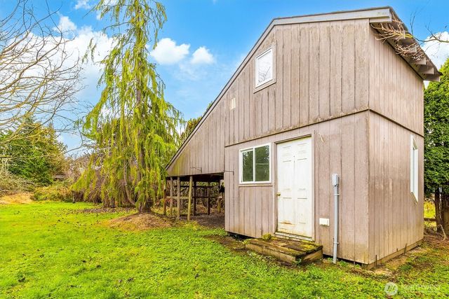 $609,000 | 3216 Bennett Drive, Bellingham, WA 98225