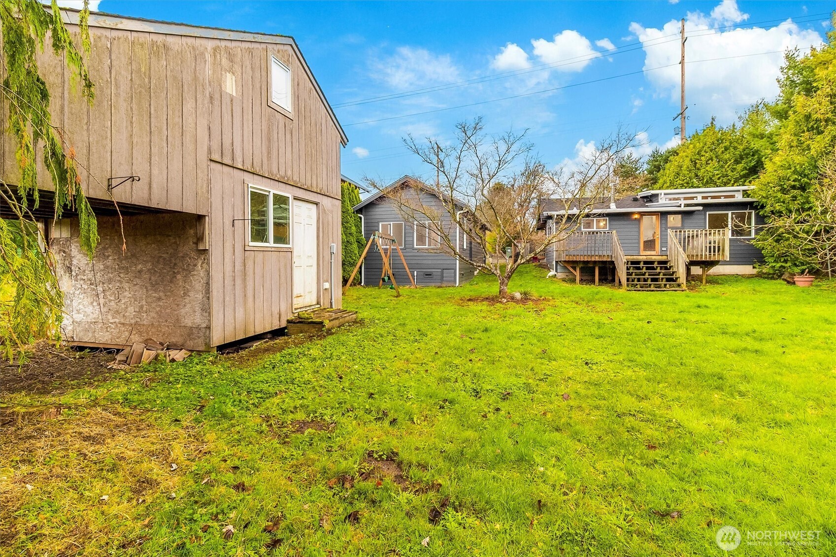 3216 Bennett Drive Bellingham, WA 98225 - Photo 28 of 35