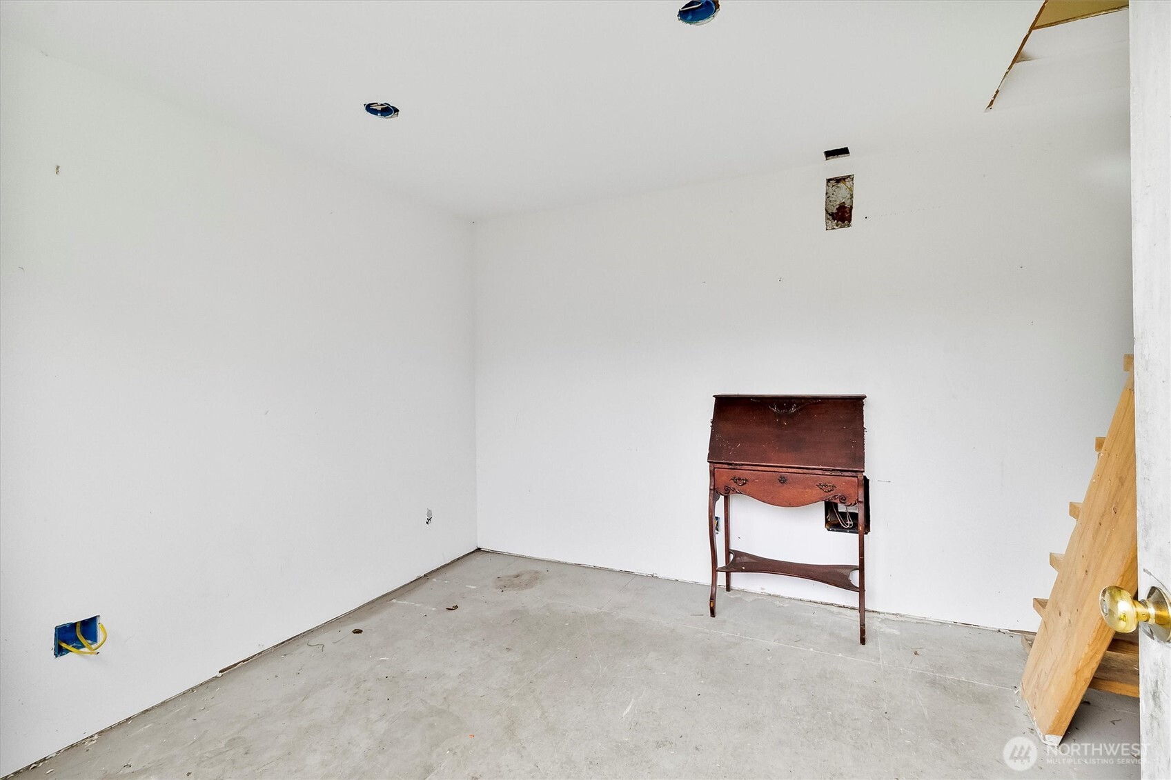 3216 Bennett Drive Bellingham, WA 98225 - Photo 29 of 35