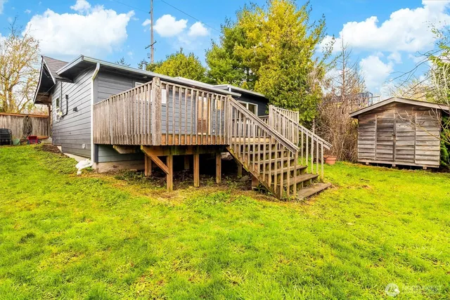 $625,000 | 3216 Bennett Drive, Bellingham, WA 98225