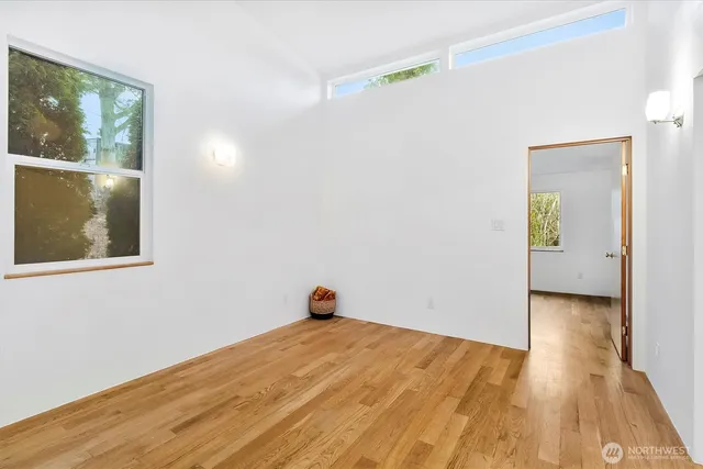 $625,000 | 3216 Bennett Drive, Bellingham, WA 98225