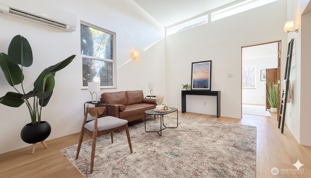 $609,000 | 3216 Bennett Drive, Bellingham, WA 98225