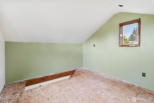 $609,000 | 3216 Bennett Drive, Bellingham, WA 98225