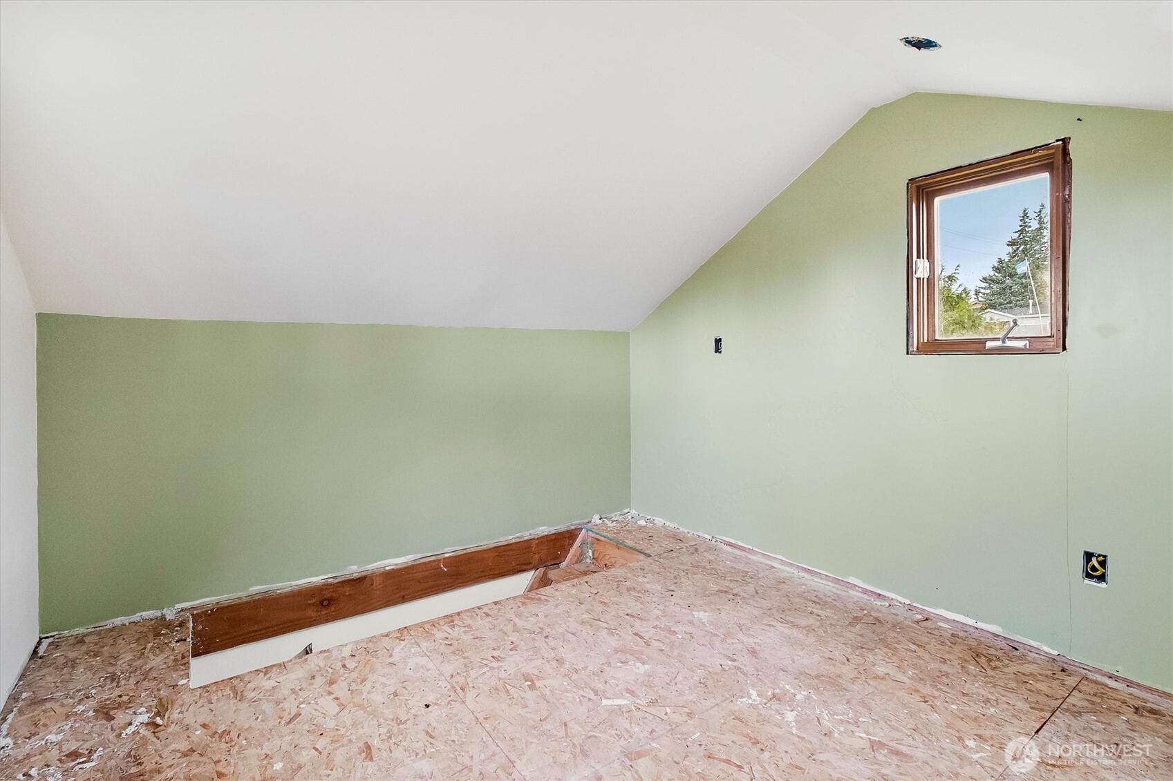 3216 Bennett Drive Bellingham, WA 98225 - Photo 31 of 35
