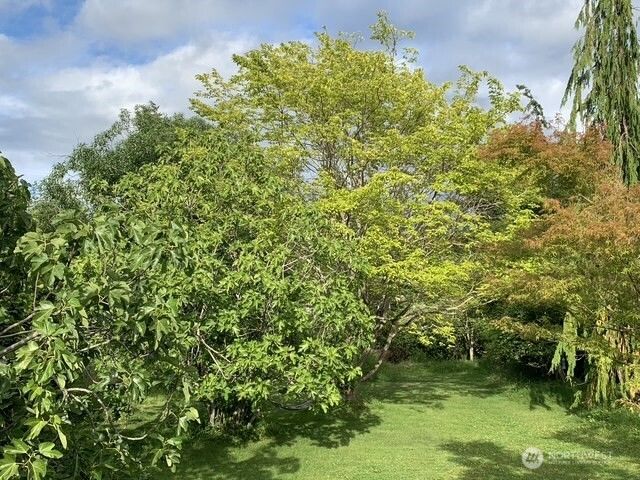 $609,000 | 3216 Bennett Drive, Bellingham, WA 98225