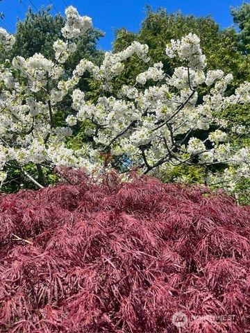 $609,000 | 3216 Bennett Drive, Bellingham, WA 98225