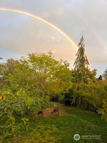 $609,000 | 3216 Bennett Drive, Bellingham, WA 98225