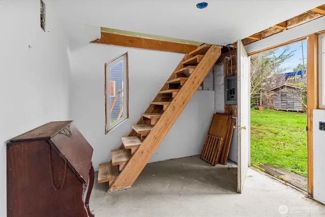 $625,000 | 3216 Bennett Drive, Bellingham, WA 98225