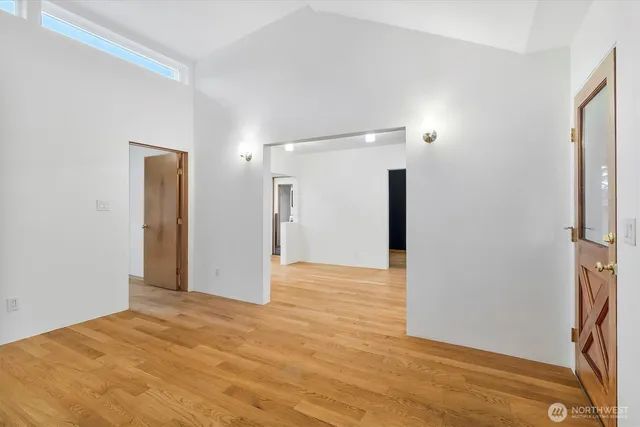 $625,000 | 3216 Bennett Drive, Bellingham, WA 98225