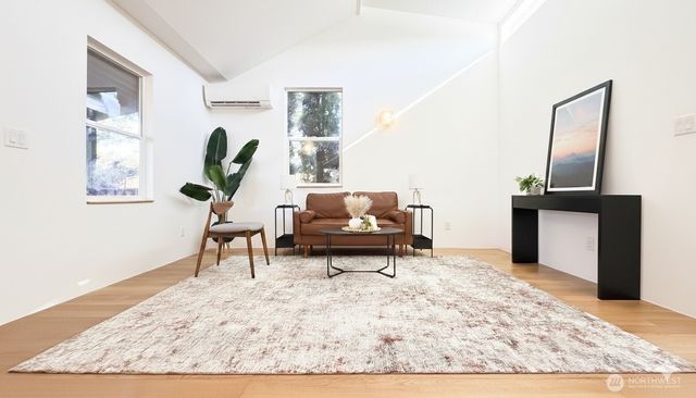 $609,000 | 3216 Bennett Drive, Bellingham, WA 98225