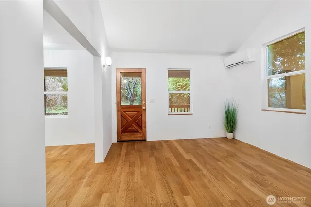 $625,000 | 3216 Bennett Drive, Bellingham, WA 98225