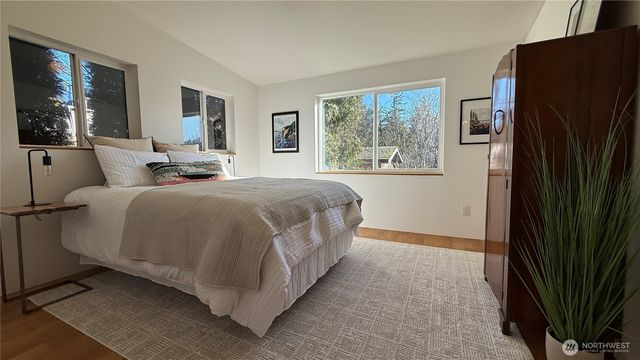 $609,000 | 3216 Bennett Drive, Bellingham, WA 98225