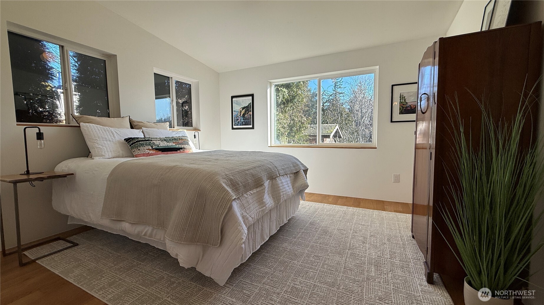 3216 Bennett Drive Bellingham, WA 98225 - Photo 5 of 35
