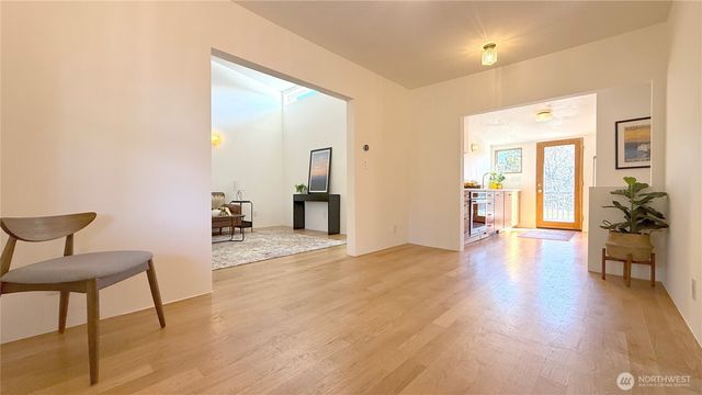 $609,000 | 3216 Bennett Drive, Bellingham, WA 98225