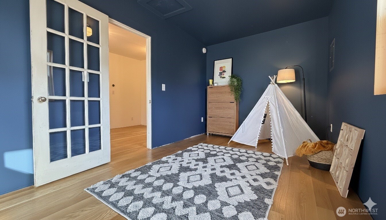 3216 Bennett Drive Bellingham, WA 98225 - Photo 7 of 35