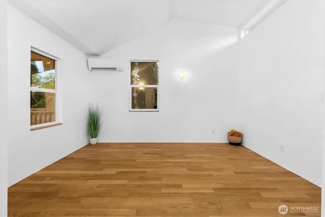 $625,000 | 3216 Bennett Drive, Bellingham, WA 98225