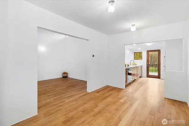 $625,000 | 3216 Bennett Drive, Bellingham, WA 98225